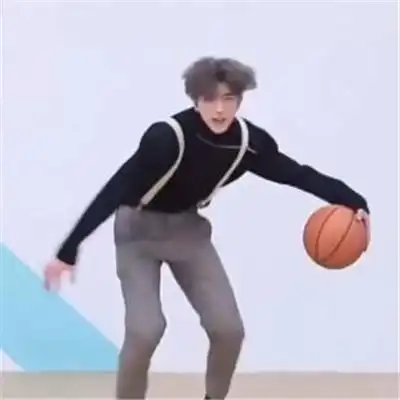  曾经被b站小伙伴们鬼畜过的明星,现在都怎么样了呢