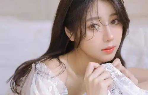  中国式婚姻,为什么很多夫妻都在凑合过