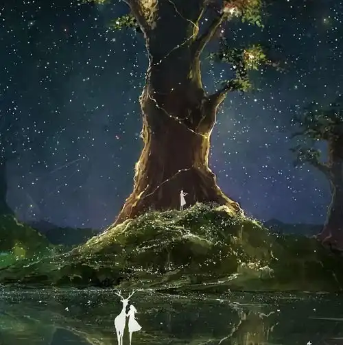  爱上什么星座的人最危险