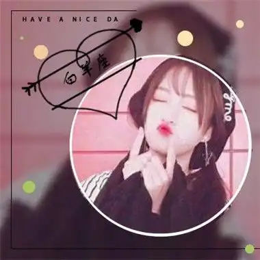  好看星座头像女生数学公式快来找你的专属星座吧
