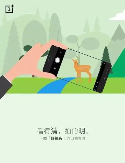  各大知名品牌清明节借势文案,借势海报,来啦