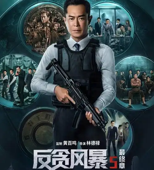  宣萱喊话古天乐,想做试管婴儿后者一口同意,8字表明心意