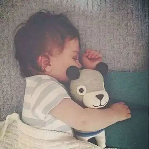  壁纸头像你是年少的欢喜喜欢的少年是你