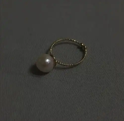 小众但是很高级头像壁纸