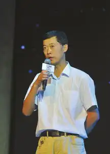  中国科幻电影如何弯道超车科幻界大咖现场烧脑