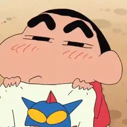  每日头像