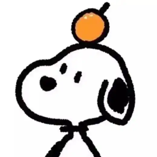  星河滚烫,不如麻辣烫