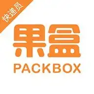 果盒管家ios下载果盒管家快递员派件神器苹果版v1.0极光下载站
