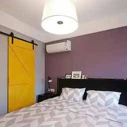  装修心得吧装饰心得吧