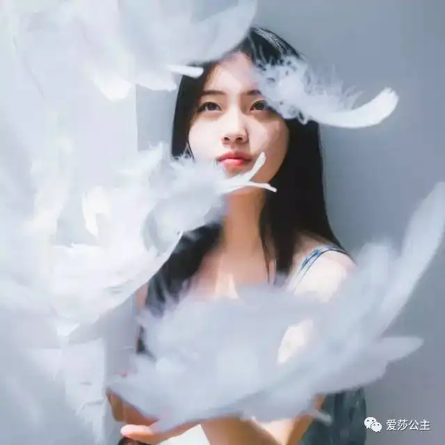  射手座满月别忘了你曾追逐的诗和远方