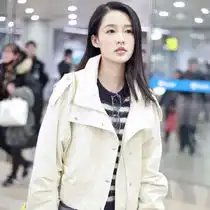  品牌新闻