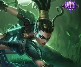  拿五杀最轻松的打野,不是螳螂小丑,而是大司马爱用的它