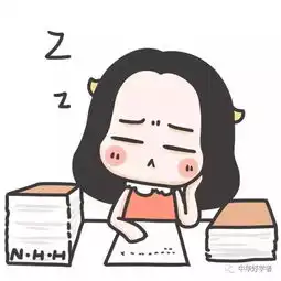 清华教授本硕博区别的兔子理论