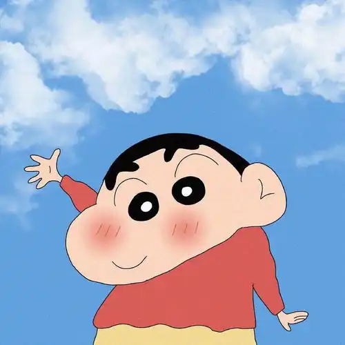  有个沙雕朋友是种什么体验