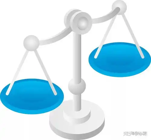  给孩子一个发挥比较优势的机会