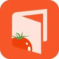  西红柿小说app下载西红柿小说最新版安卓下载v3.24.0391手游网
