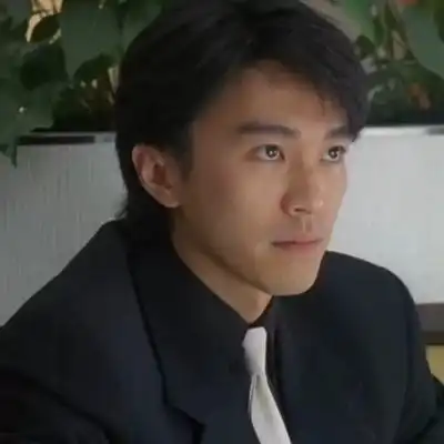  港风男生头像他们曾经也是一个男生头像我要个性网