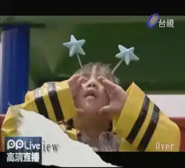  小小彬的照片