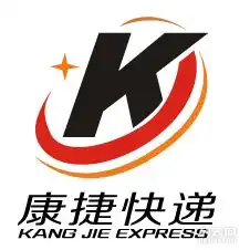 私人定制头像qq快递