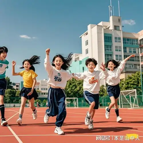  单亲爸爸如何给女儿进行青春期性教育