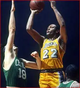  nba总决赛个人秀,邓肯单核破网,乔丹神的升华