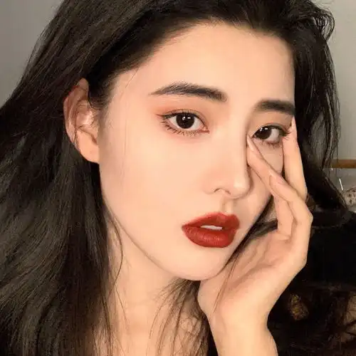  三百八十七期