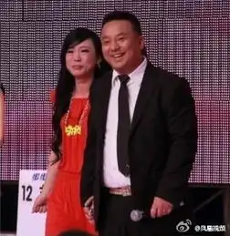  非诚女嘉宾杀夫王佳照片微博地址女嘉宾杀夫真相始末揭秘