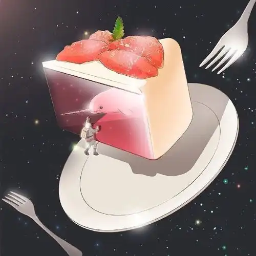  文案心事人人都有,但却不能逢人就说