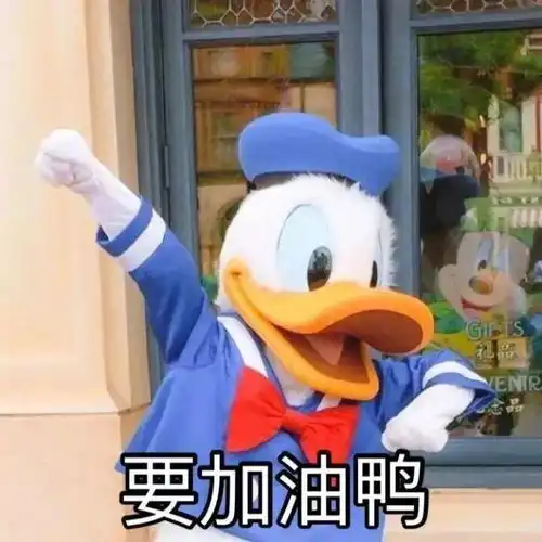  表情包丨熊猫表情包图片大全下载0623期
