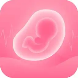  孕育管家手机版下载孕育管家app苹果版下载牛游戏网