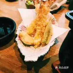  竹哩滨江店的炸大虾好不好吃用户评价口味怎么样杭州美食炸大虾实拍图片大众点评