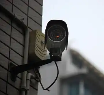  怒合肥永辉超市铜陵路店一名妇女指使孩子偷东西,更夸张的是...