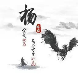  你有多久没换头像了,微信姓名头像姓氏头像,喜欢请带走