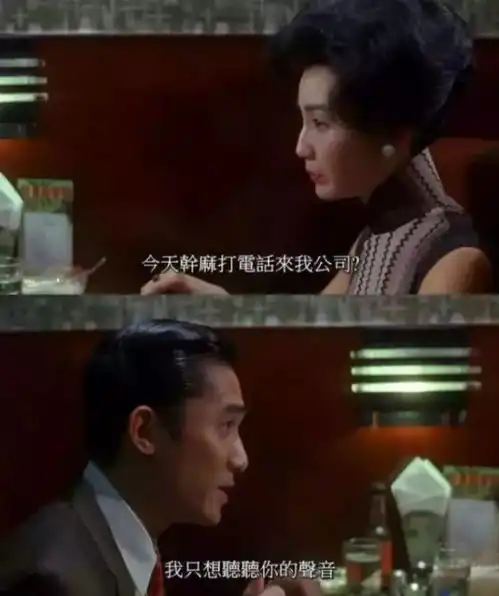  你是年少的欢喜