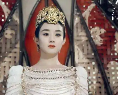  西游记中唐僧师徒途经女儿国,历史上真的存在此国度吗