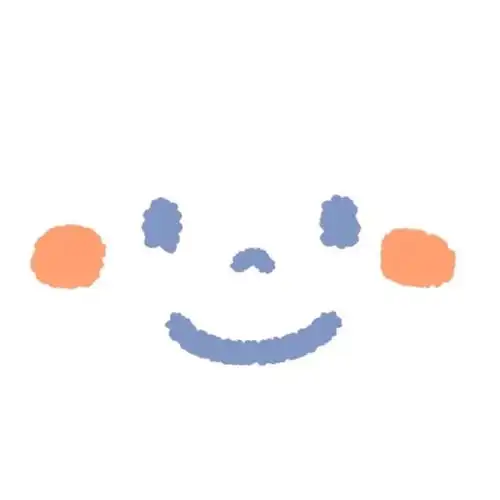  不一般的头像哈哈