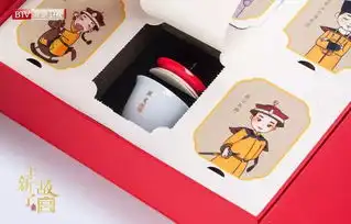  上新了故宫这对母子告诉我们,最好的母子距离,应当是不即不离
