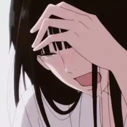  旧漫丨万物沦丧,我在中央