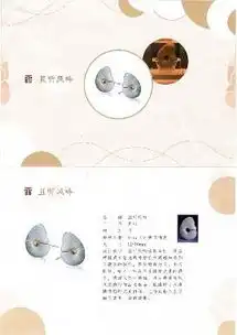  天津博物馆