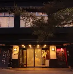  千年温泉百年老铺顶级和牛,日本小众奢享就是过瘾