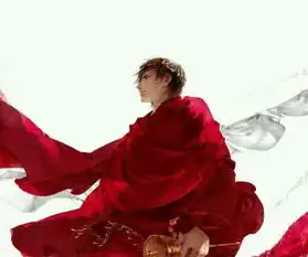  帮我找一些女生们都喜欢的男生头像动漫的也可以拜谢
