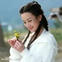  赵丽颖杨幂袁姗姗杨蓉张檬佟丽娅王丽坤盘点于正捧红的女明星