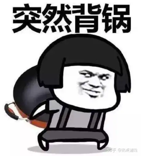 魔兽世界怀旧服炸团原因找到了蓝贴说是插件的锅,将开新功能