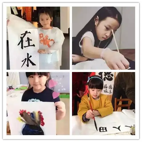  王诗龄森碟同款儿童节礼物满足家长的所有要求
