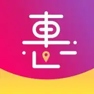  腾讯相册管家下载相册管家v5.0.1安卓版腾牛安卓网