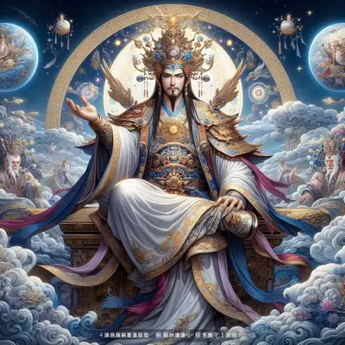  孙悟空能大闹天宫,为啥打妖精时这么菜你可能被误导了
