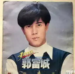 老电影双人头像抖音