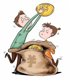  稳健赚钱有妙招外贸代购成最安全投资理财方式
