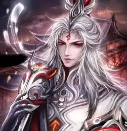  王者荣耀明世隐将重做削弱,300紫星币再添一员,有她巨赚