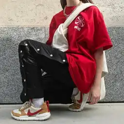  欧美潮流美图.9happyweekend0